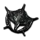 MMOJUGG Path of Exile 2 Broken Circle Artifact * 1 Details View of Item Function and Use